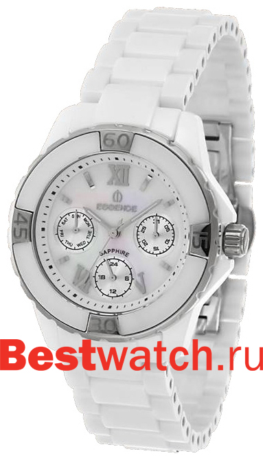 Часы Essence Ceramic ES6121FC.323