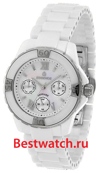 Часы Essence Ceramic ES6121FC.333