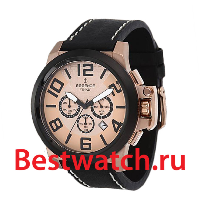 Часы Essence Racing ES6126MR.511