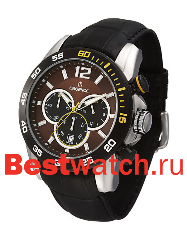 Часы Essence Racing ES6142MR.341