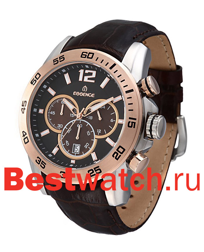 Часы Essence Racing ES6142MR.552
