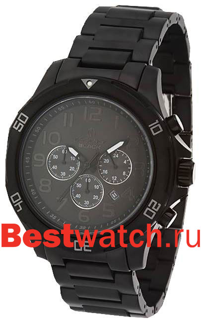 Часы Essence Ceramic ES6146CC.677