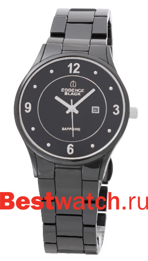 Часы Essence Ceramic ES6155MC.650