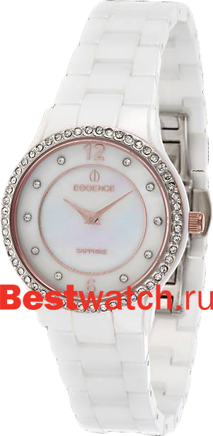 Часы Essence Ceramic ES6156FC.423