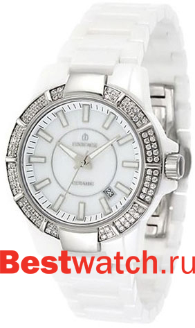 Часы Essence Ceramic ES6157FC.323