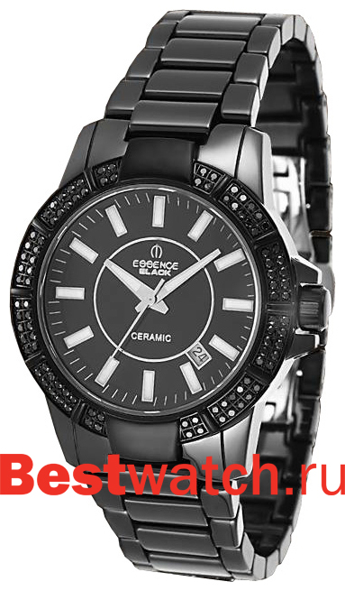 Часы Essence Ceramic ES6157FC.650