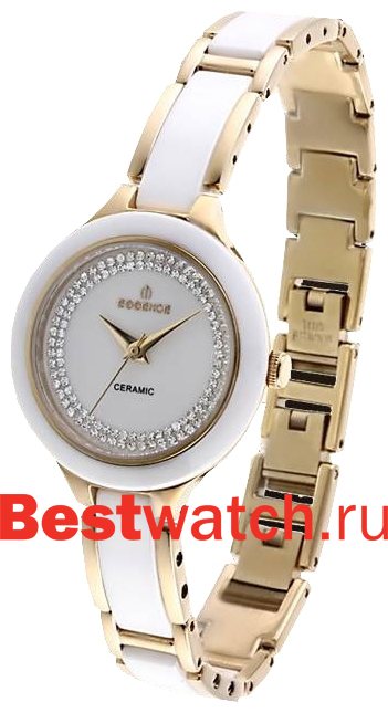Часы Essence Ceramic ES6167FC.133