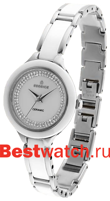 Часы Essence Ceramic ES6167FC.333