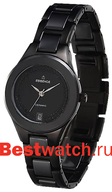 Часы Essence Ceramic ES6168FC.650