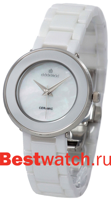 Часы Essence Ceramic ES6170FC.333