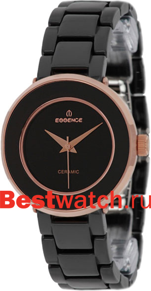 Часы Essence Ceramic ES6170FC.450