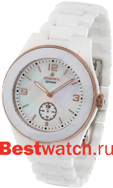 Часы Essence Ceramic ES6171FC.433