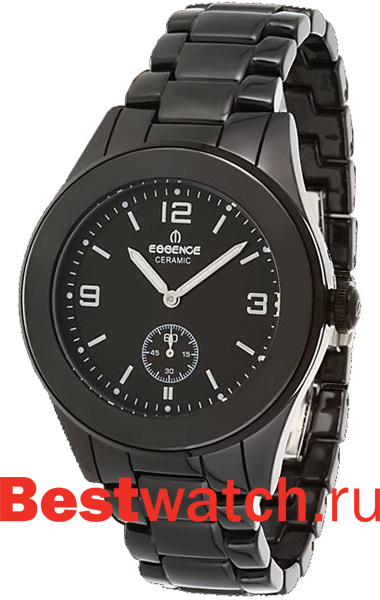 Часы Essence Ceramic ES6171FC.650