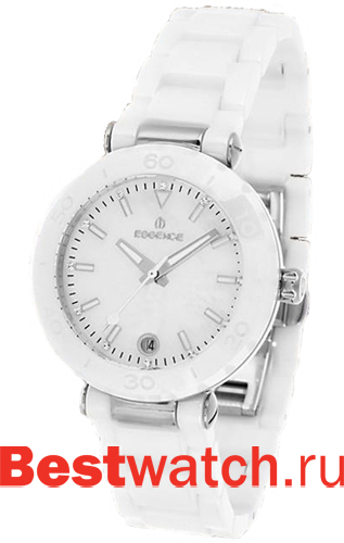Часы Essence Ceramic ES6173FC.333