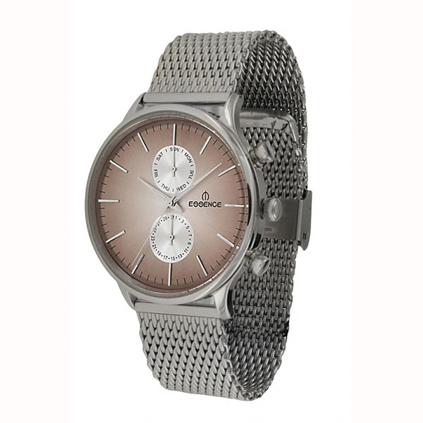 Часы Essence Racing ES6175MR.340