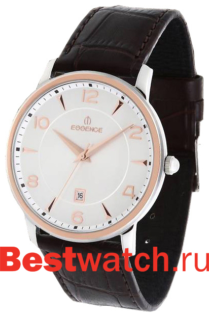 Часы Essence Ethnic ES6185ME.542