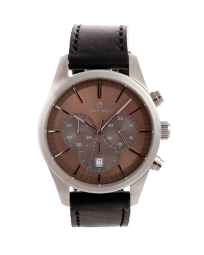 Часы Essence Racing ES6191ME.351