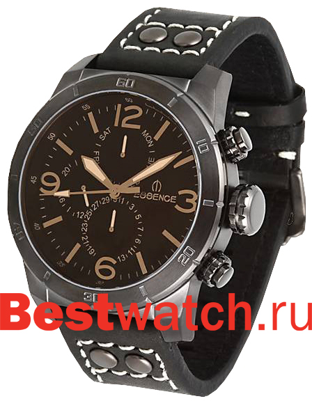 Часы Essence Racing ES6200MR.641
