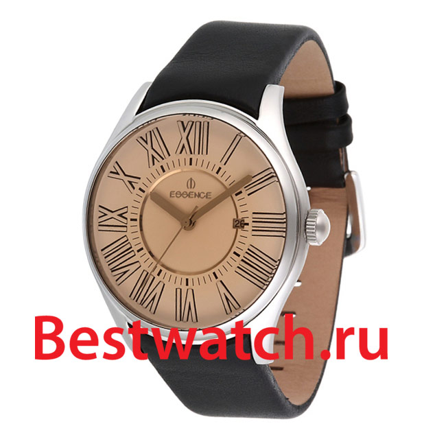Часы Essence Ethnic ES6204ME.341