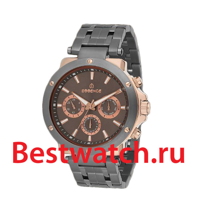 Часы Essence Racing ES6243MR.460