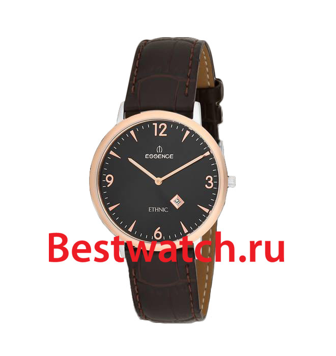 Часы Essence Ethnic ES6252ME.542