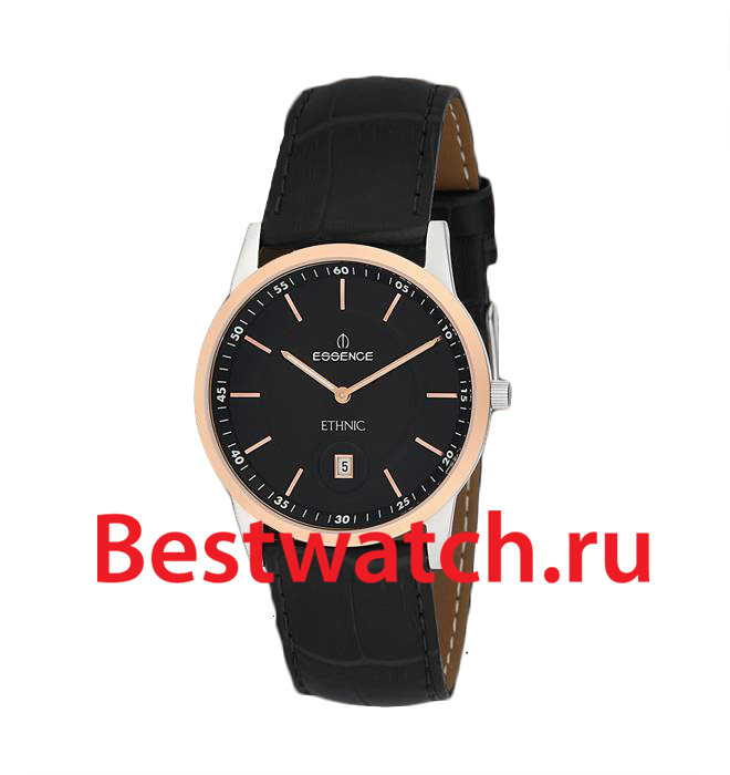 Часы Essence Ethnic ES6253ME.551