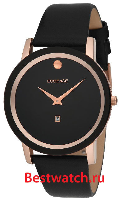Часы Essence Ethnic ES6258ME.451