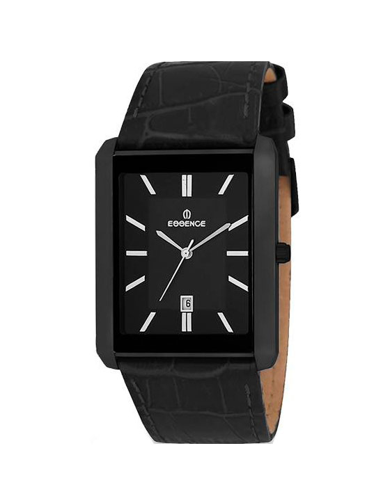 Часы Essence Racing ES6259ME.651
