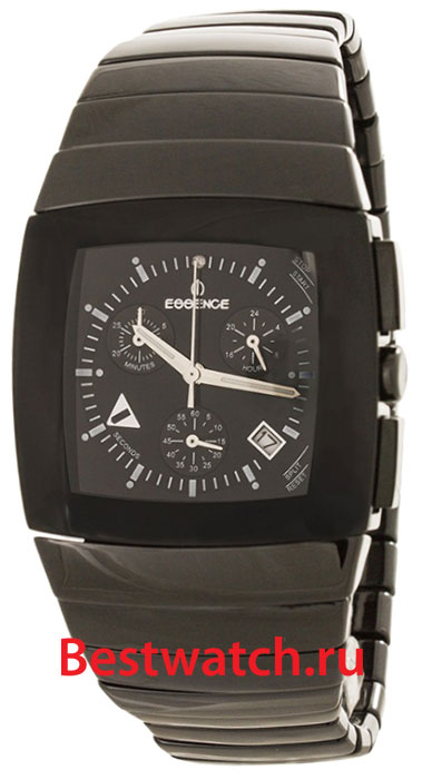 Часы Essence Ceramic ES6277MC.650