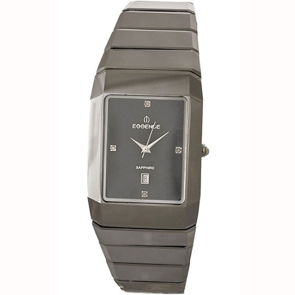 Часы Essence Ceramic ES6283MC.360