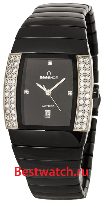 Часы Essence Ceramic ES6286MC.350