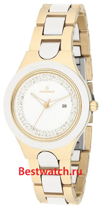 Часы Essence Ceramic ES6287FC.133