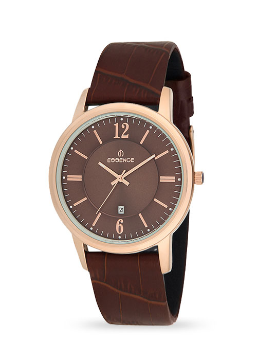 Часы Essence Ethnic ES6308ME.442