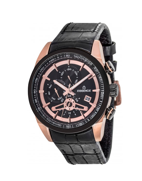 Часы Essence Racing ES6364MR.851
