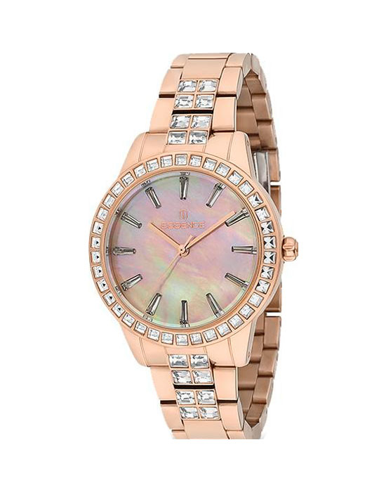 Часы Essence Femme ES6404FE.410