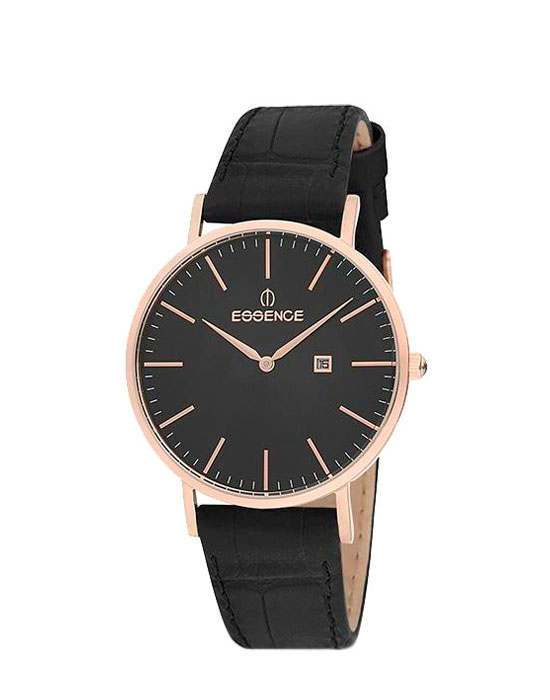 Часы Essence Ethnic ES6406ME.451