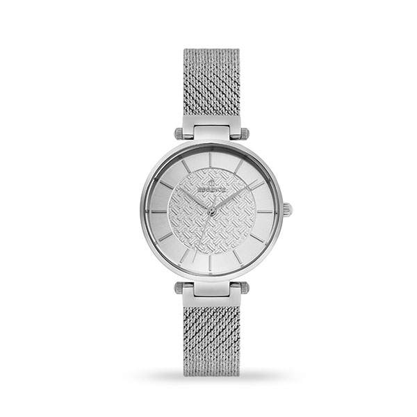 Часы Essence Femme ES6609FE.330