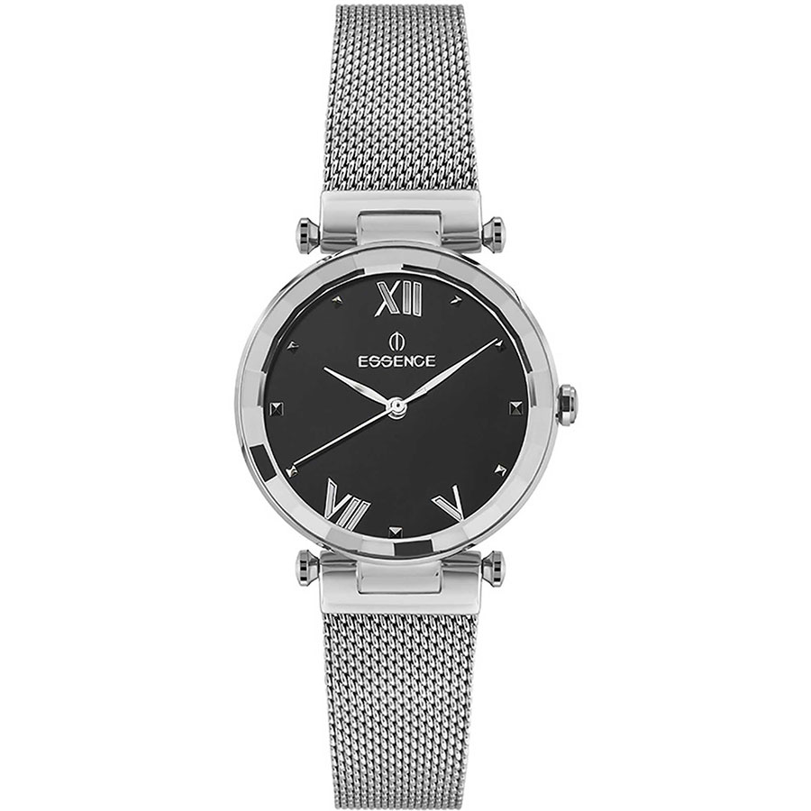 Часы Essence Essence ES6642FE.350