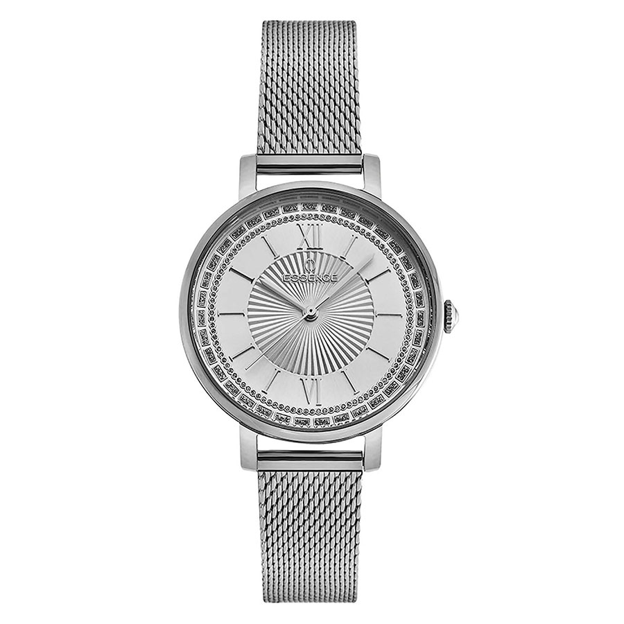 Часы Essence Essence ES6647FE.330
