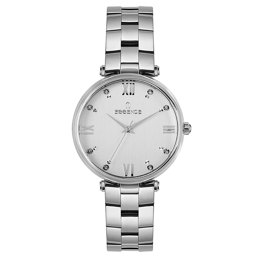 Часы Essence Essence ES6648FE.330