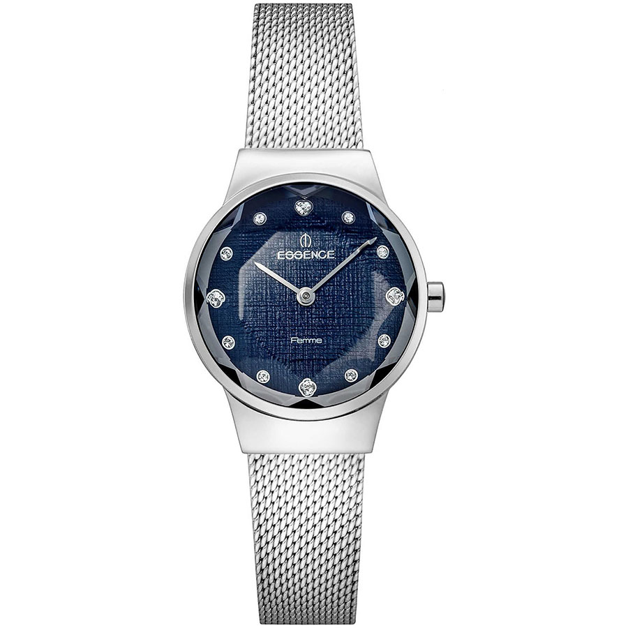 Часы Essence Femme ES6697FE.390
