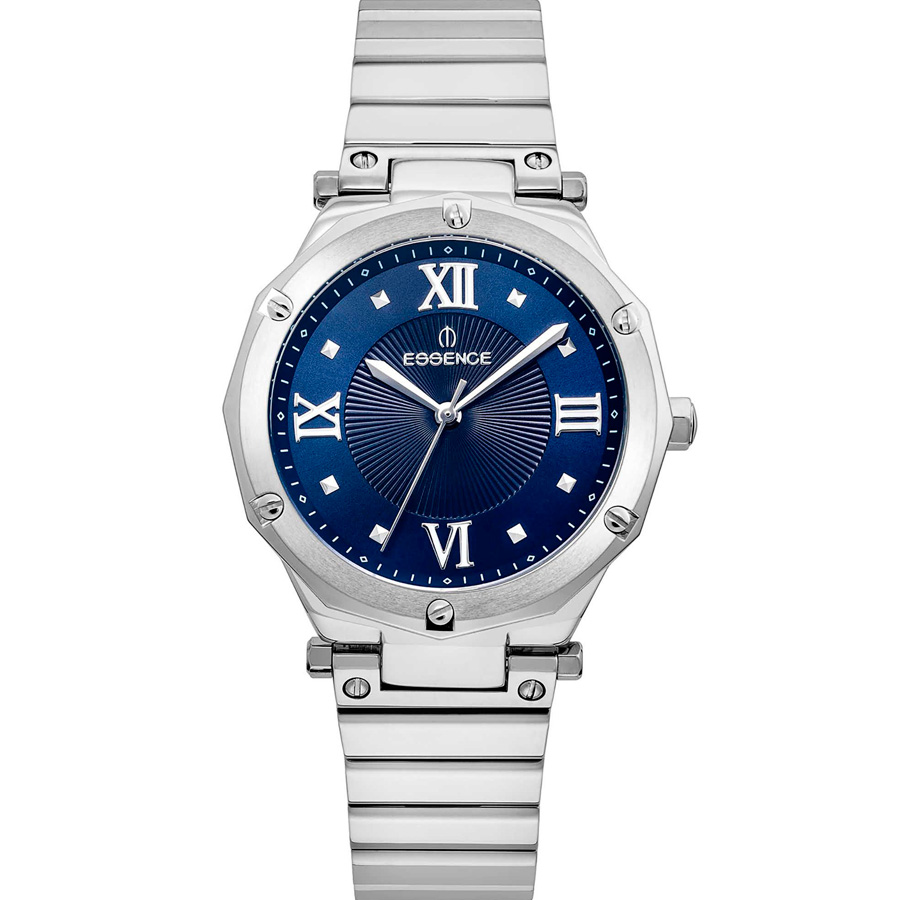 Часы Essence Essence ES6729FE.390