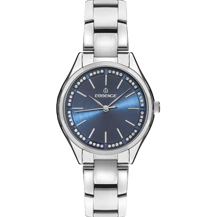 Часы Essence Essence ES6738FE.390