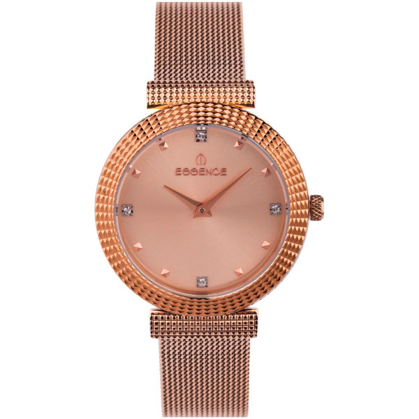 Часы Essence Femme ES6807FE.410