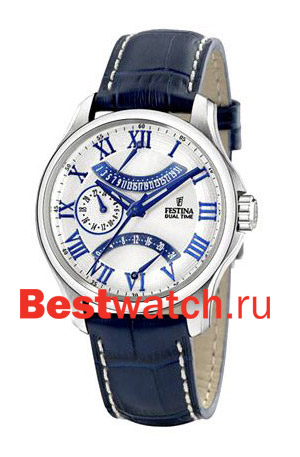 Часы Festina Retro 16275.4