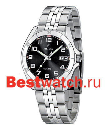 Часы Festina Sport 16278.6