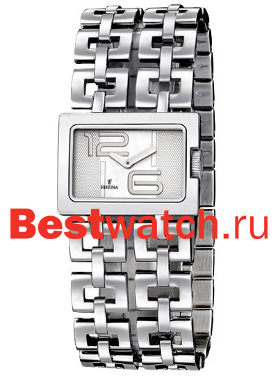 Часы Festina Milano 16300.1
