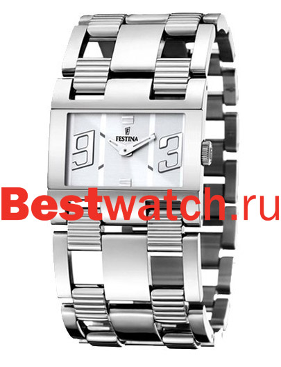Часы Festina Milano 16326.1