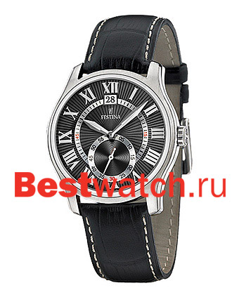 Часы Festina Retro 16352.5