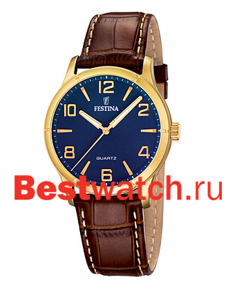 Часы Festina Classic 16452.4